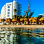 INNSiDE by Melia Ibiza Beach