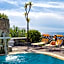 Parco Residence La Rosa