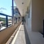 Felicidad Resto and Pension House