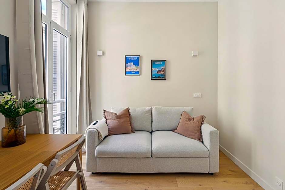 Rivages Saint Ferréol