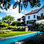 Le Clos Des Sens
