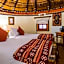 aha Lesedi African Lodge & Cultural Village