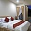 Maharani Residence