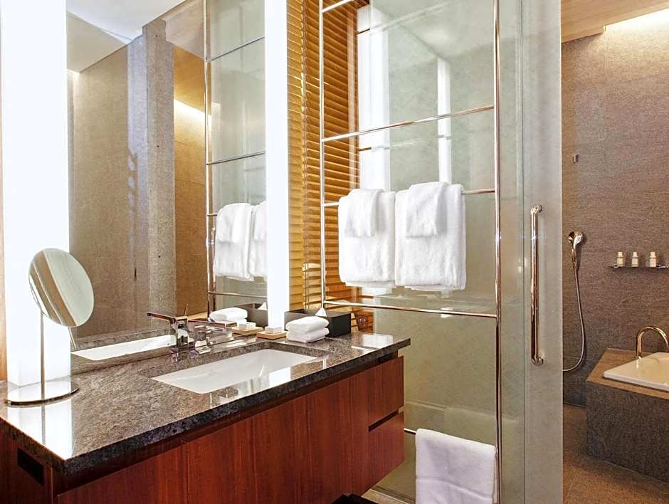Hotel Keyforest Hokuto