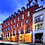 ibis Styles Aschaffenburg