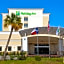 Holiday Inn Beaumont East-Medical Ctr Area