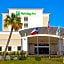 Holiday Inn Beaumont East-Medical Ctr Area By IHG