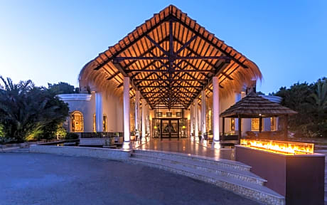 Africa Jade Thalasso