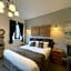 The Townhouse Boutique Hotel