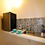 HOTEL MITTOZ HOLBOX
