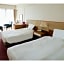 Hotel Crystal Palace - Vacation STAY 61204v