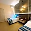 Hotel Casona Oaxaca