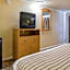 FairBridge Inn Express Battle Creek