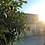 Don Giacchì Country House