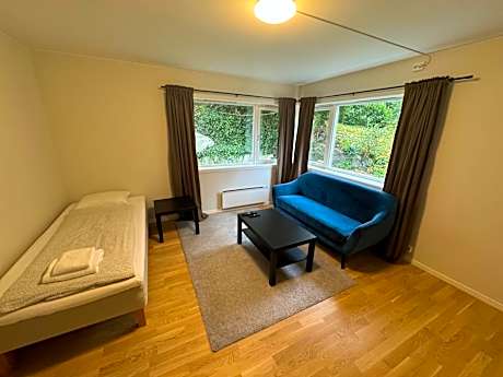 City Apartments - Stavanger