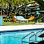 The Vagabond Hotel Miami