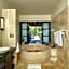 Temple Hill Residence Villa