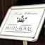 Hotel Royal