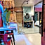 Blue Tulip - 4mins from Mactan Airport