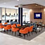 Holiday Inn Express And Suites Bronx NYC By IHG