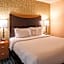 Fairfield Inn & Suites by Marriott Kennett Square Brandywine Valley