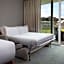 Hilton Southampton - Utilita Bowl