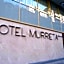 Sercotel Murrieta