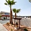 Motel 6 El Paso-Airport-Fort Bliss