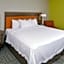 Home2 Suites By Hilton Merrillville