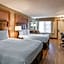 Best Western Plus High Country Inn