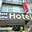 Best View Hotel Puchong