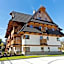 Royal Hill Residence