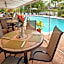 Bay View Suites Paradise Island