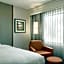 Courtyard by Marriott Greenville