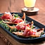 Hotel Indigo Traverse City By IHG