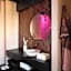 Velona's Jungle Luxury Suites