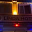 Kadıkoy Linda Hotel 