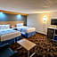 Econo Lodge Woodbridge