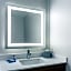 Holiday Inn Express Kearney By IHG