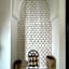 Riad Al Rimal & Spa