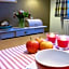 Appartementen Valkenburg