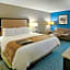 DoubleTree by Hilton Roseville Minneapolis
