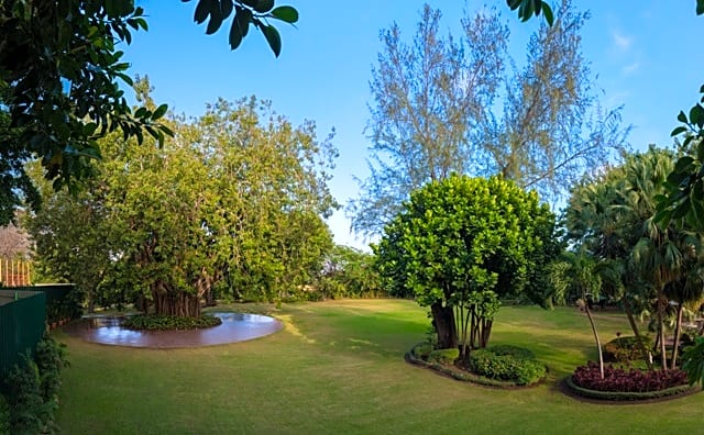 El Embajador, a Royal Hideaway Hotel