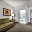 Country Inn & Suites by Radisson, Oklahoma City at Northwest Expressway, OK