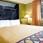 Super 8 by Wyndham Beckley