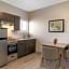 Best Western Grants Inn