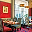 Castle Hotel