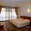 Hotel Alta Vista