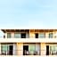 One Marine Drive Boutique Hotel & Spa by The Living Journey Collection