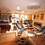 Hotel & Restaurant Hanse Kogge